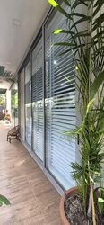 Century Woods (D25), Terrace #564185581
